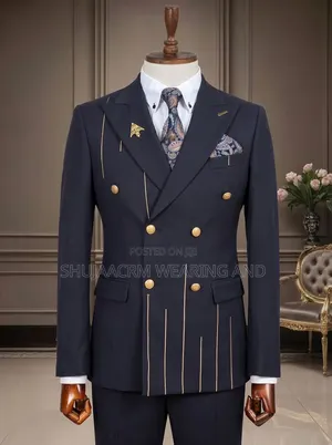 Wear Class Wear Confidently