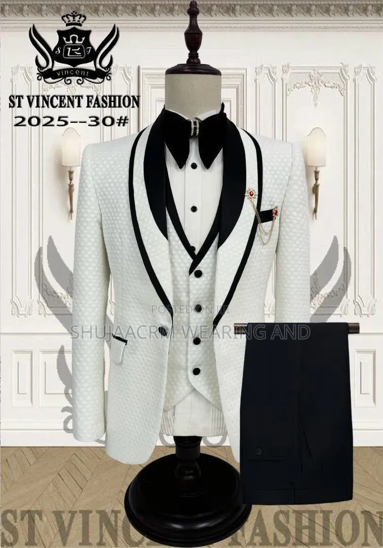 Wear Class Wear Confidently