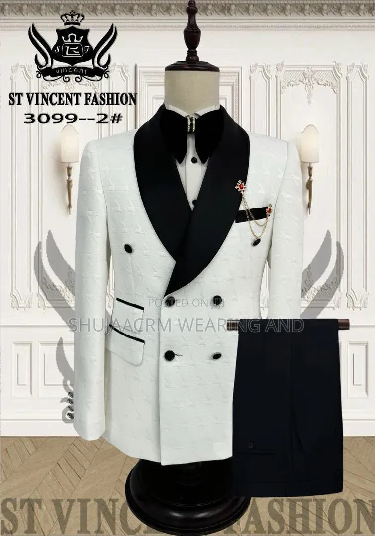 Wear Class Wear Confidently