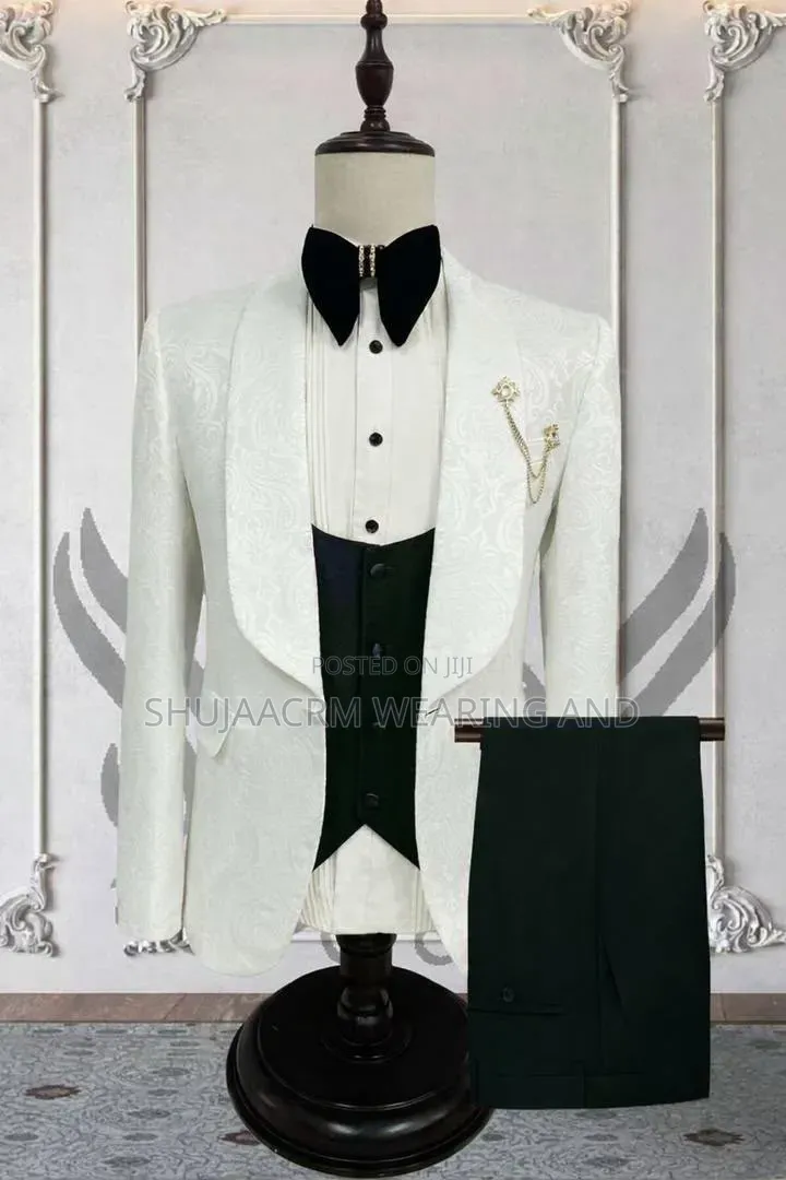 Wear Class Wear Confidently