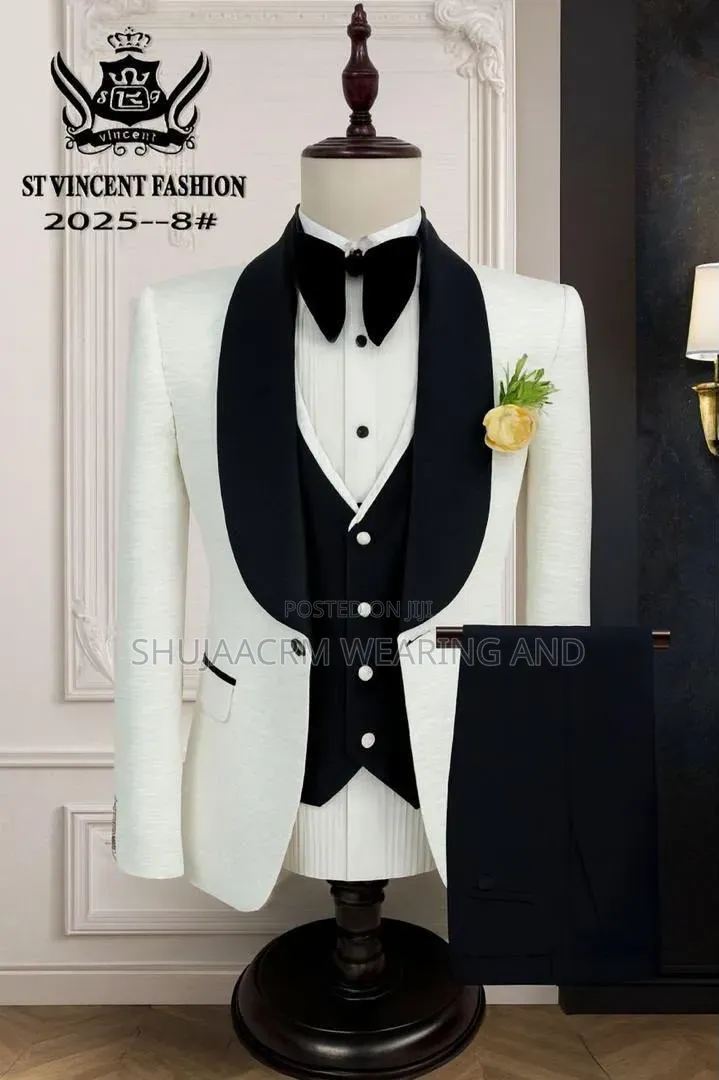Wear Class Wear Confidently