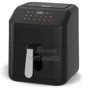  Westpoint Air Fryer 