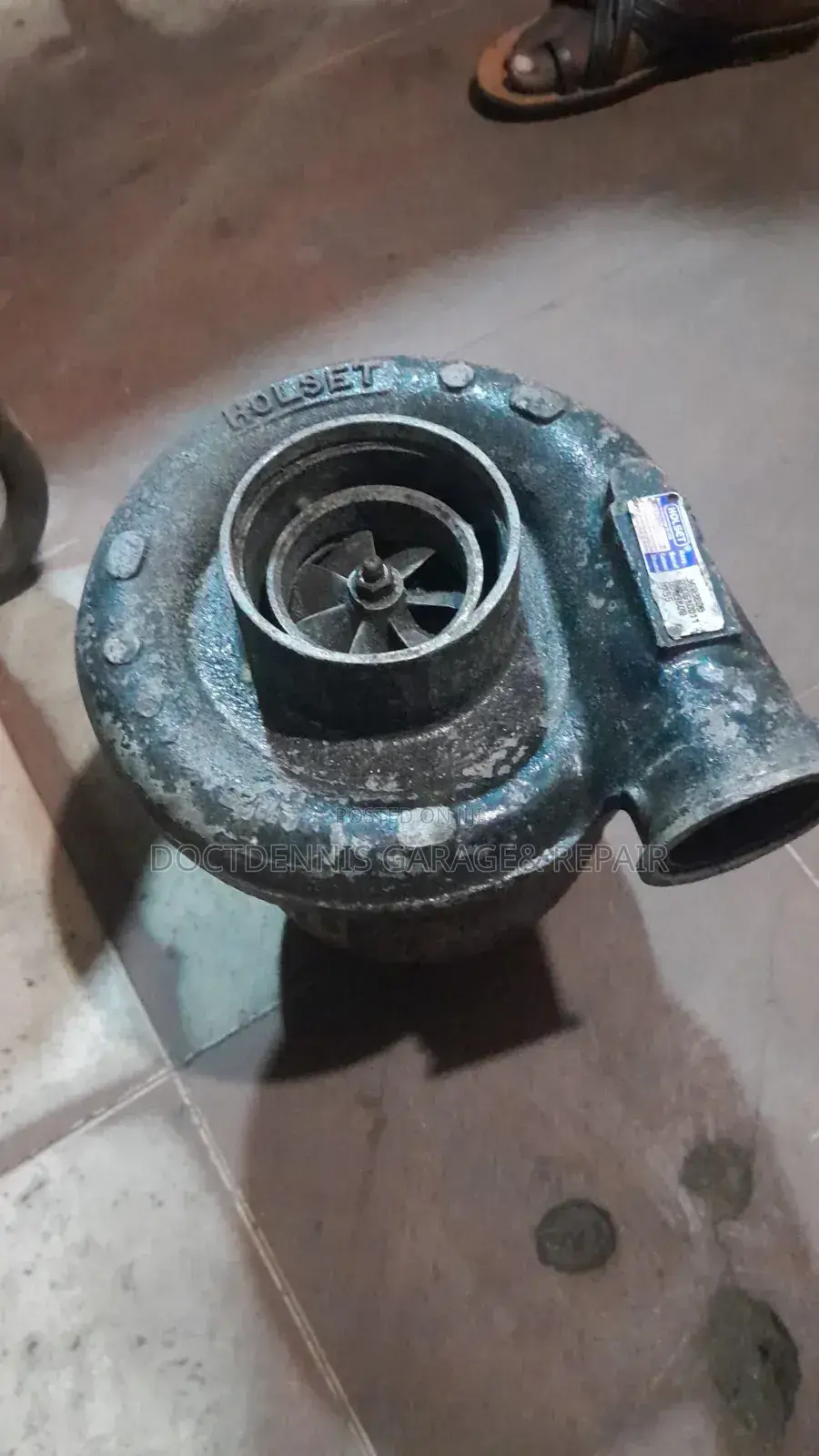 Vifaa Used Vipo Turbo Used Bei Nzuri Zipo