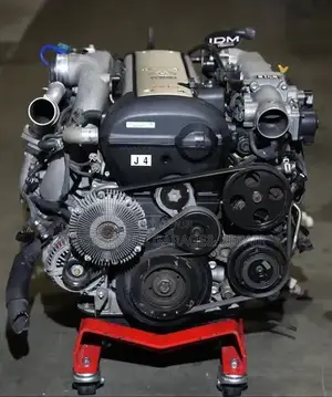 Engines Zipo