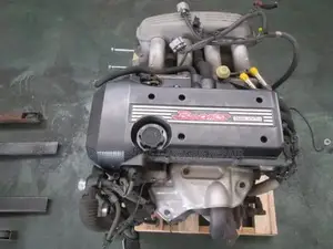 Engines Zipo