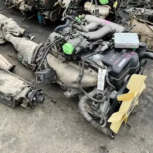 Engines Zipo