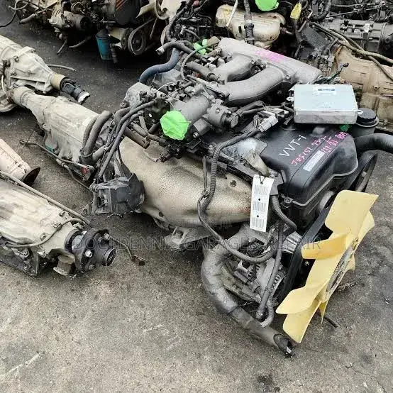 Engines Zipo