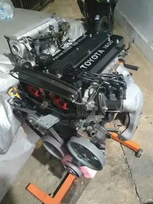 Engines Zipo