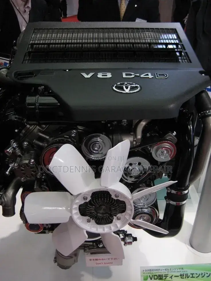Engines Zipo