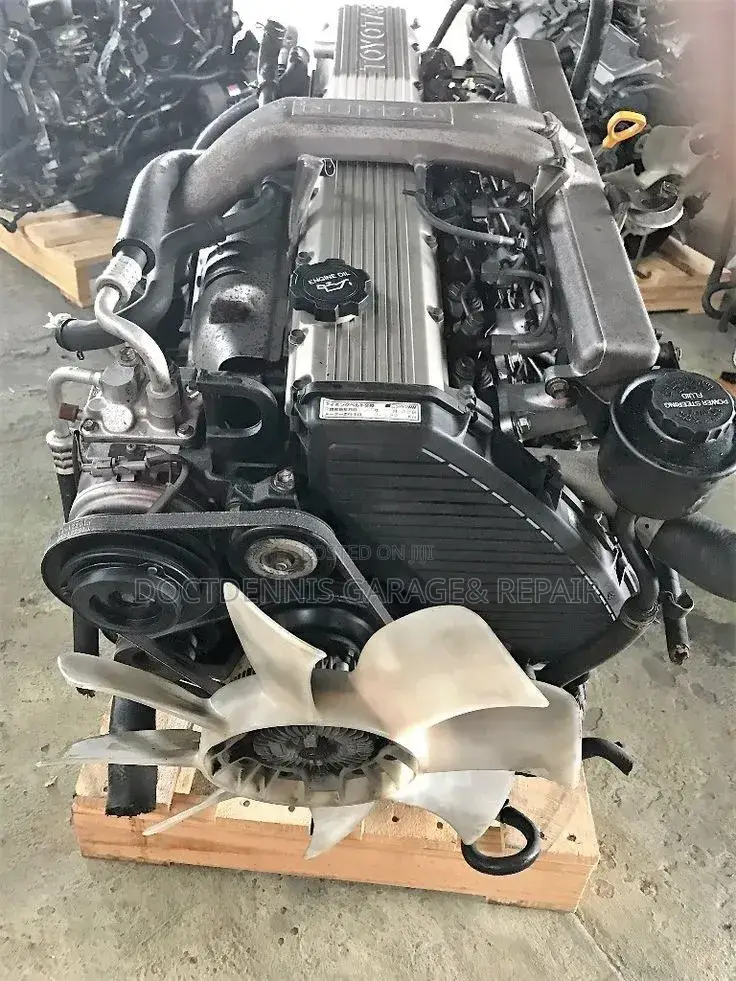 Engines Zipo
