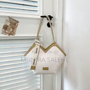 Stylish Tote Bags for Women | Affordable Fashion Bag