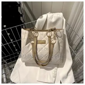 Stylish Tote Bags for Women | Affordable Fashion Bag