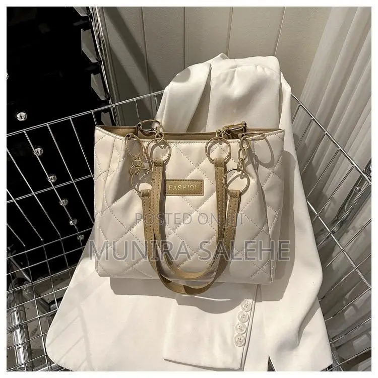 Stylish Tote Bags for Women | Affordable Fashion Bag