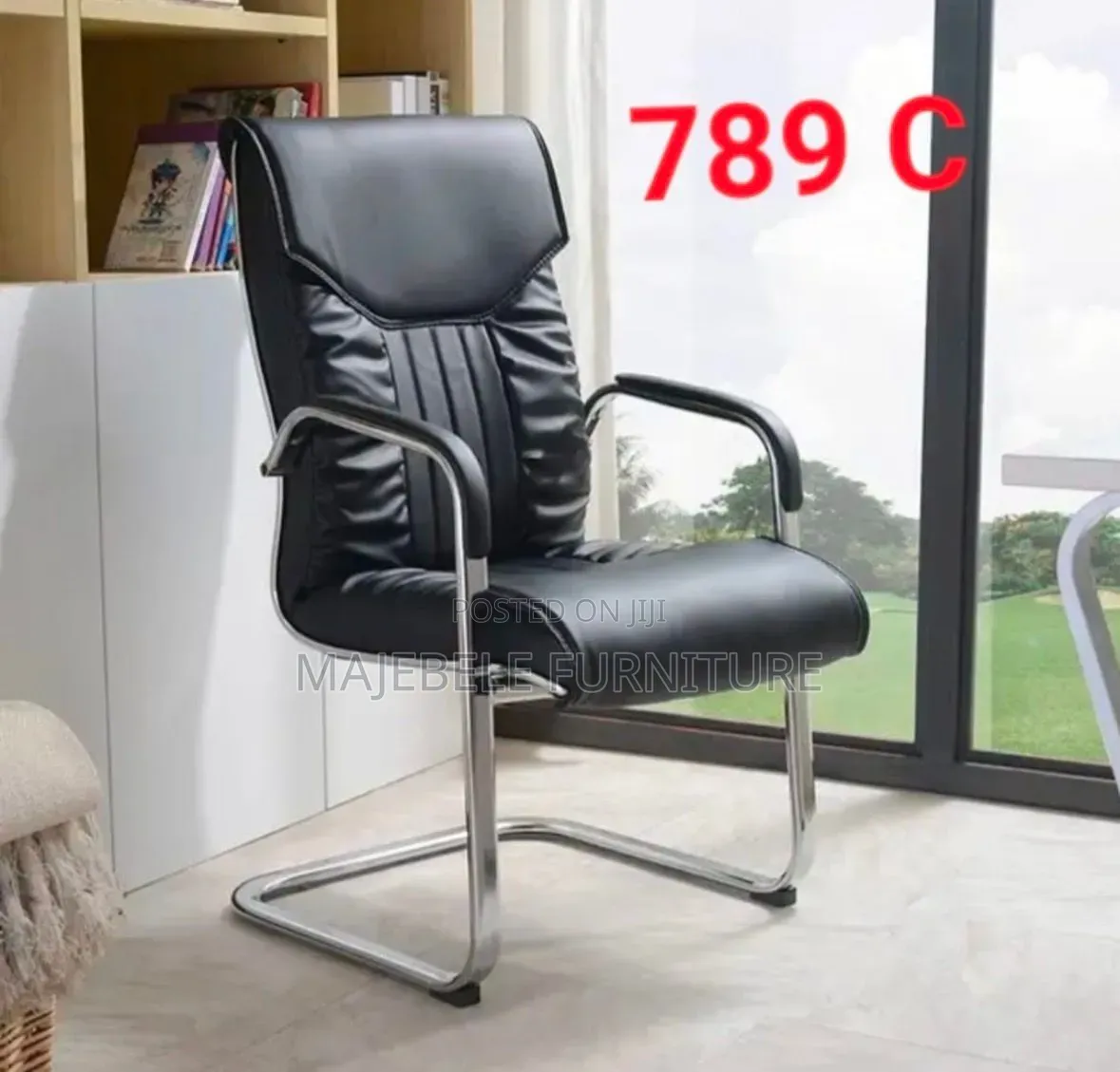 Maje_furniture_store