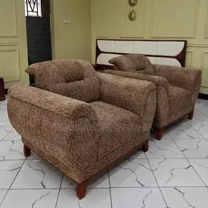 Sofa Ya Kisasa New Catalogue