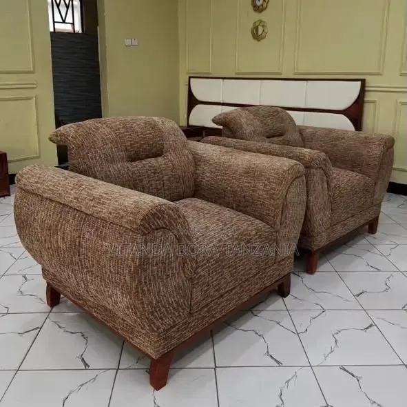 Sofa Ya Kisasa New Catalogue