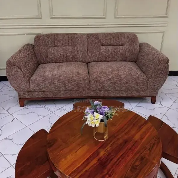 Sofa Ya Kisasa New Catalogue