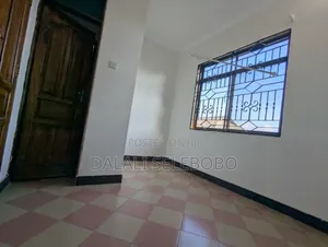 2bdrm Block of Flats in Kimara Mwisho for rent