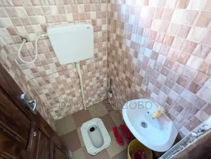 2bdrm Block of Flats in Kimara Mwisho for rent