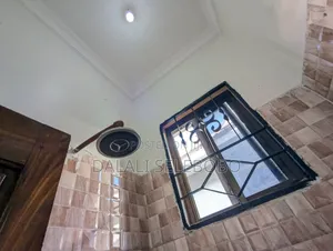 2bdrm Block of Flats in Kimara Mwisho for rent