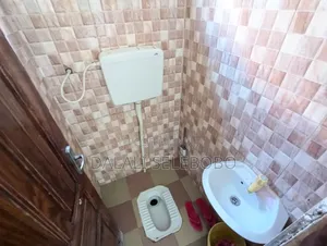 2bdrm Block of Flats in Kimara Mwisho for rent