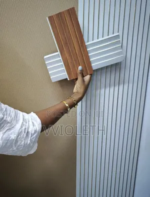 Ps Panels Wall Decor