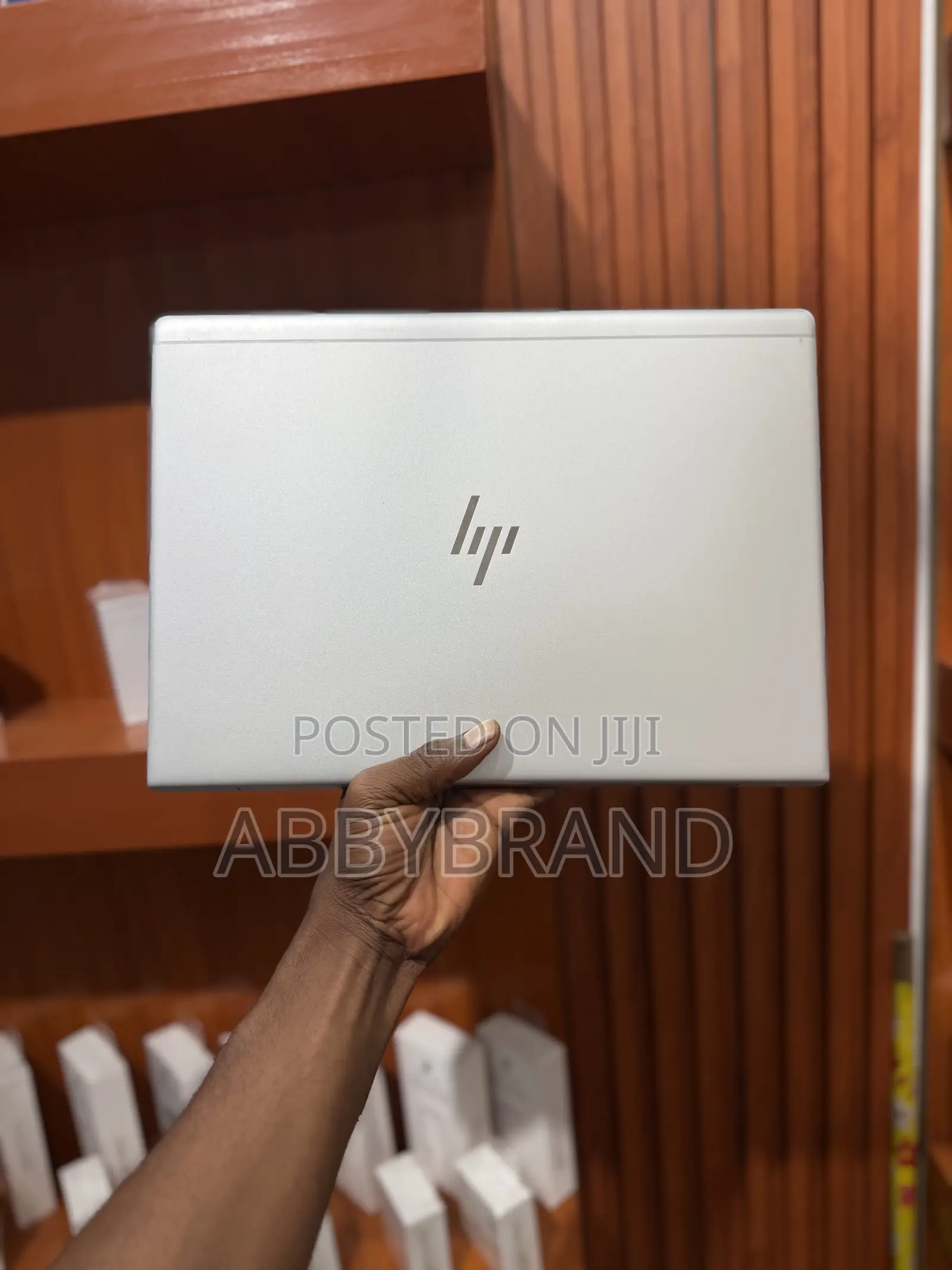 Laptop HP EliteBook 840 G5 8GB Intel Core i5 SSD 256GB