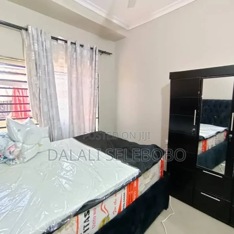 1bdrm Bedsitter in Sinza Vatcan for rent