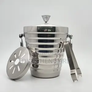 Ice Bucket