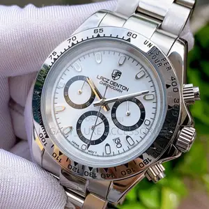 Lacz Denton Watch
