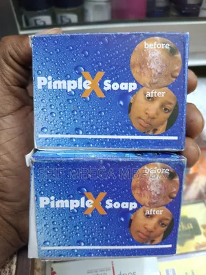 Bidhaa Bora Kutoka Mbega Cosmetic