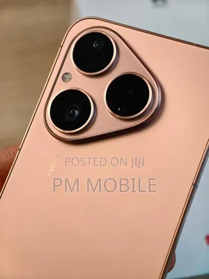 Huawei Pura 80 5G 256 GB