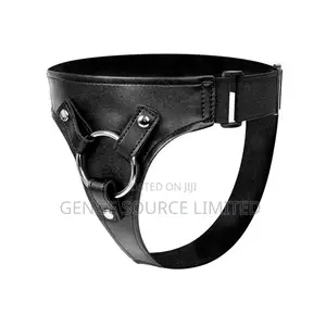 Soft Strap