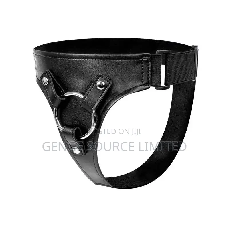 Soft Strap