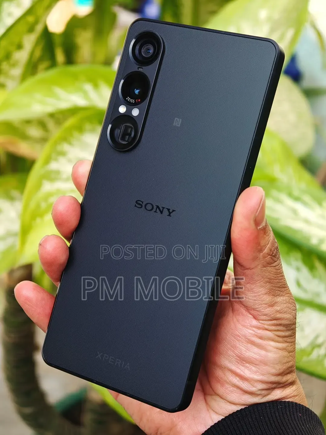 New Honor Magic6 Pro 512 GB