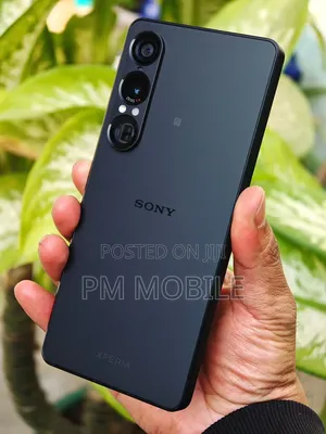 New Honor Magic6 Pro 512 GB