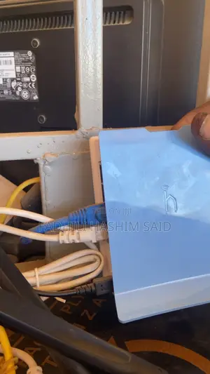 Mikrotik Rb941