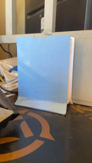 Mikrotik Rb941