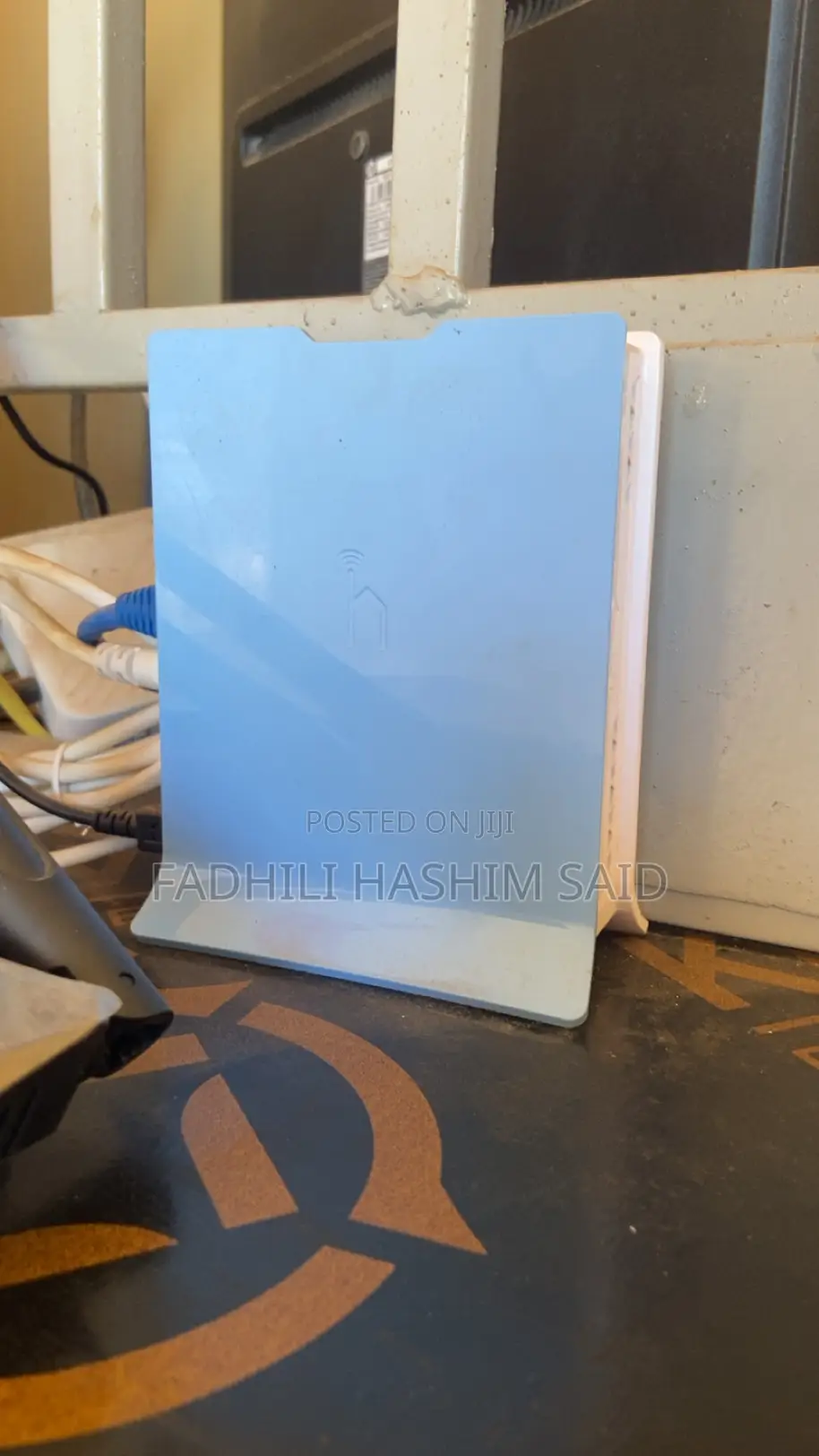 Mikrotik Rb941