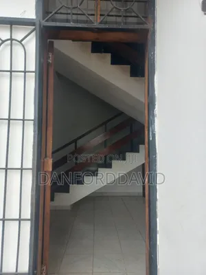3bdrm Apartment in Kahwa Real Estate, Mbezi Beach for rent