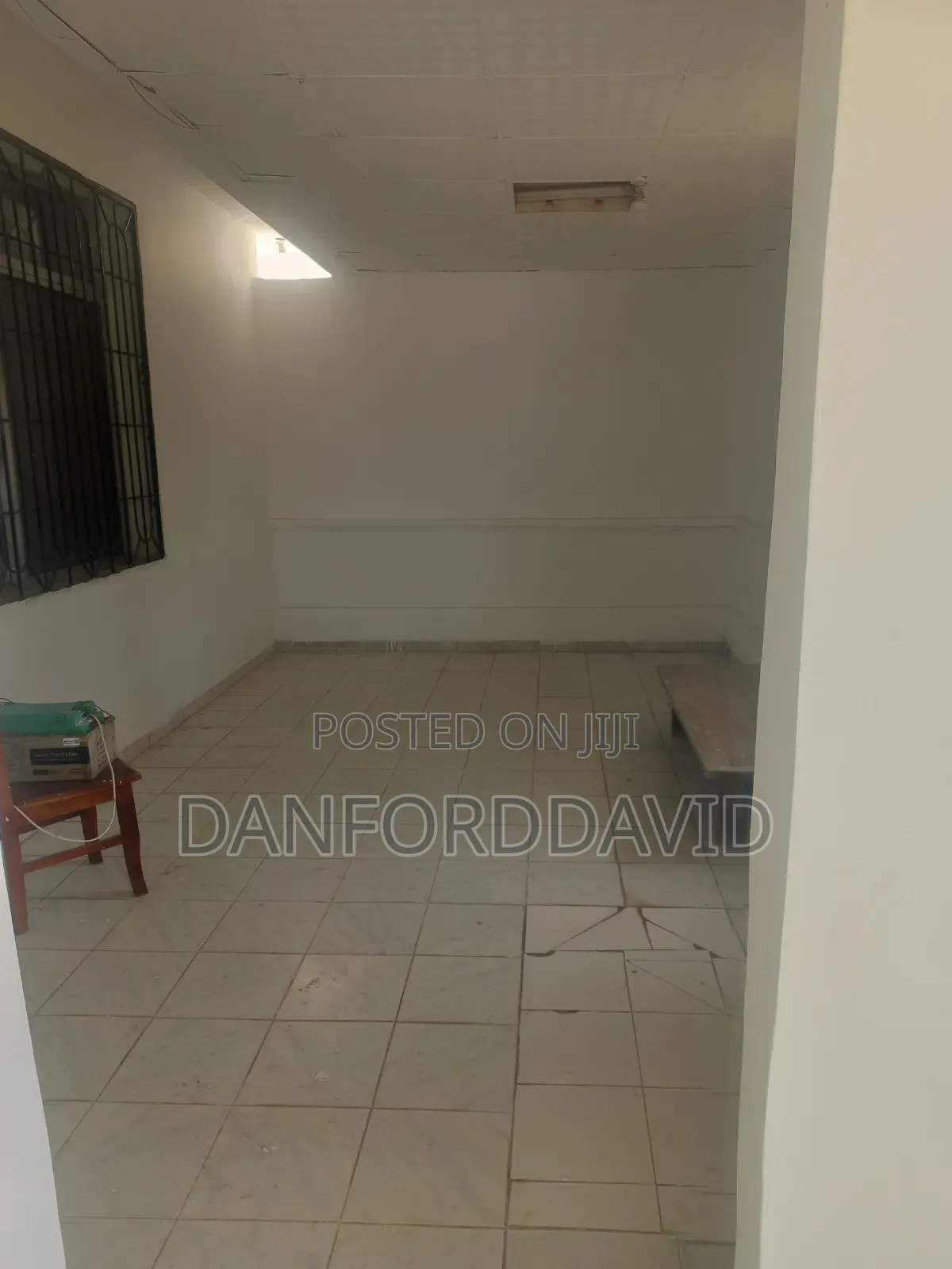 3bdrm Apartment in Kahwa Real Estate, Mbezi Beach for rent