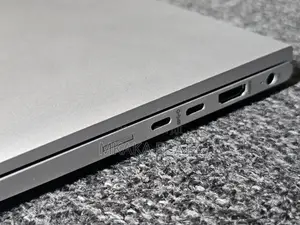 Laptop HP EliteBook 845 G8 16GB AMD Ryzen 5 SSD 256GB