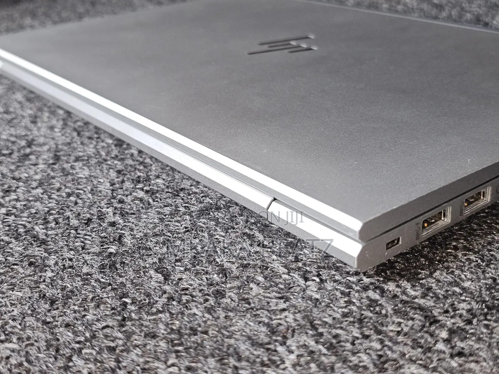 Laptop HP EliteBook 845 G8 16GB AMD Ryzen 5 SSD 256GB