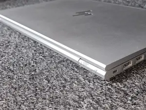 Laptop HP EliteBook 845 G8 16GB AMD Ryzen 5 SSD 256GB