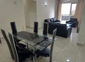 4bdrm Apartment in Upanga Mindu Street for sale