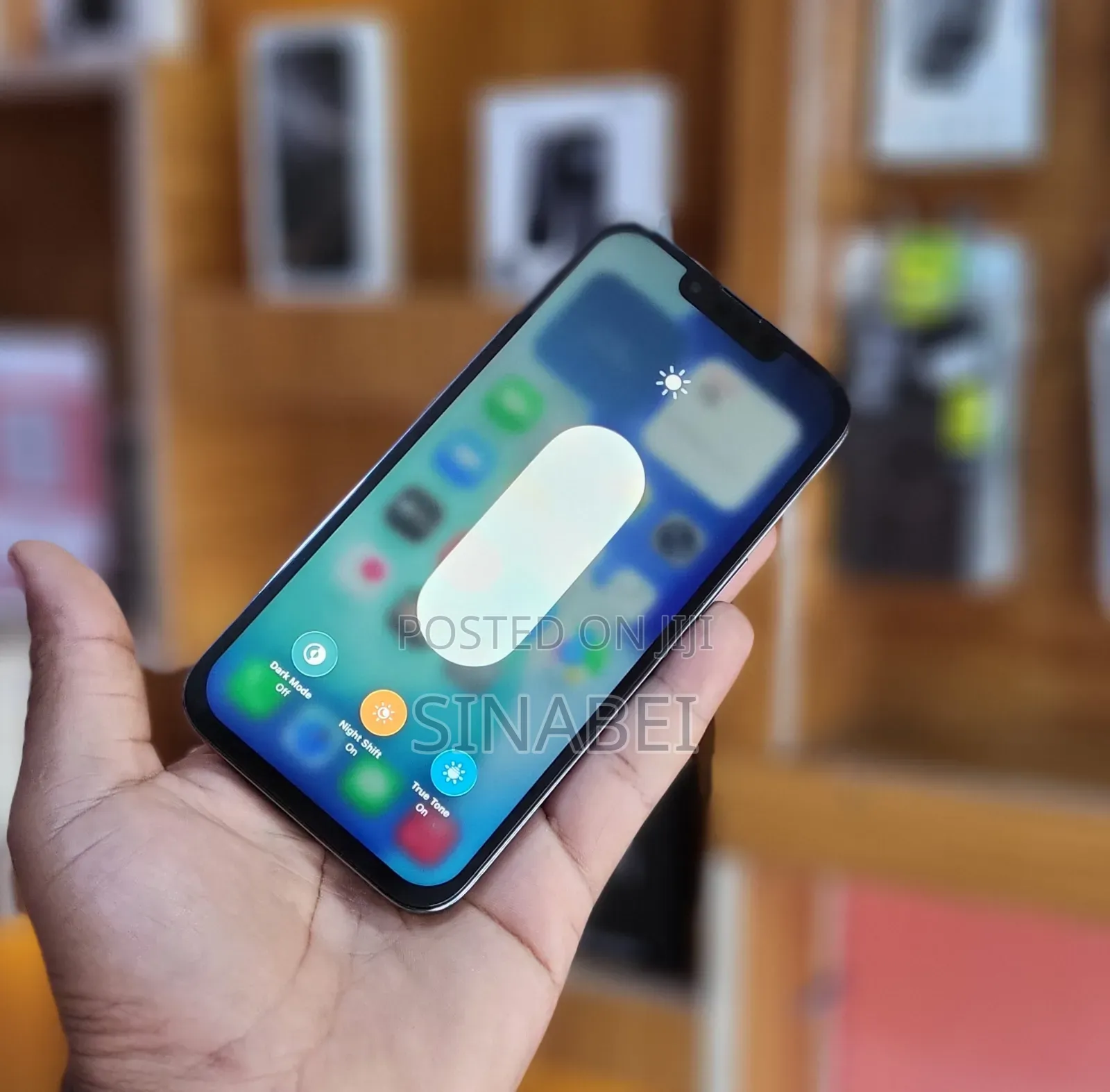 Apple iPhone 13 Pro 128 GB