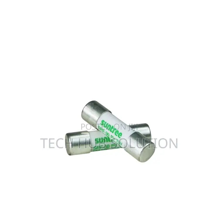 Suntree Sfr30 20a Dc Fuse