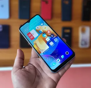 Vivo Y35 128 GB