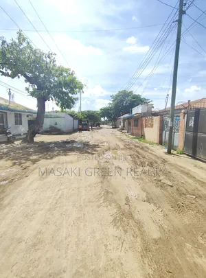 3bdrm House in Manyanya Street, Kunduchi for sale