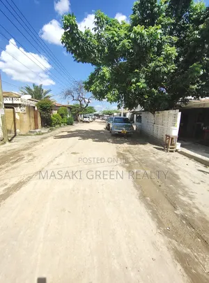 3bdrm House in Manyanya Street, Kunduchi for sale